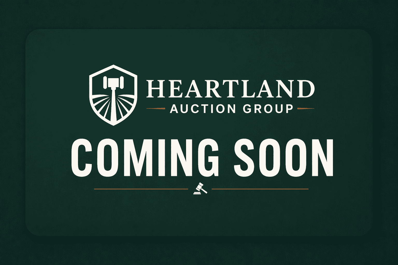 Excelsior Springs Missouri