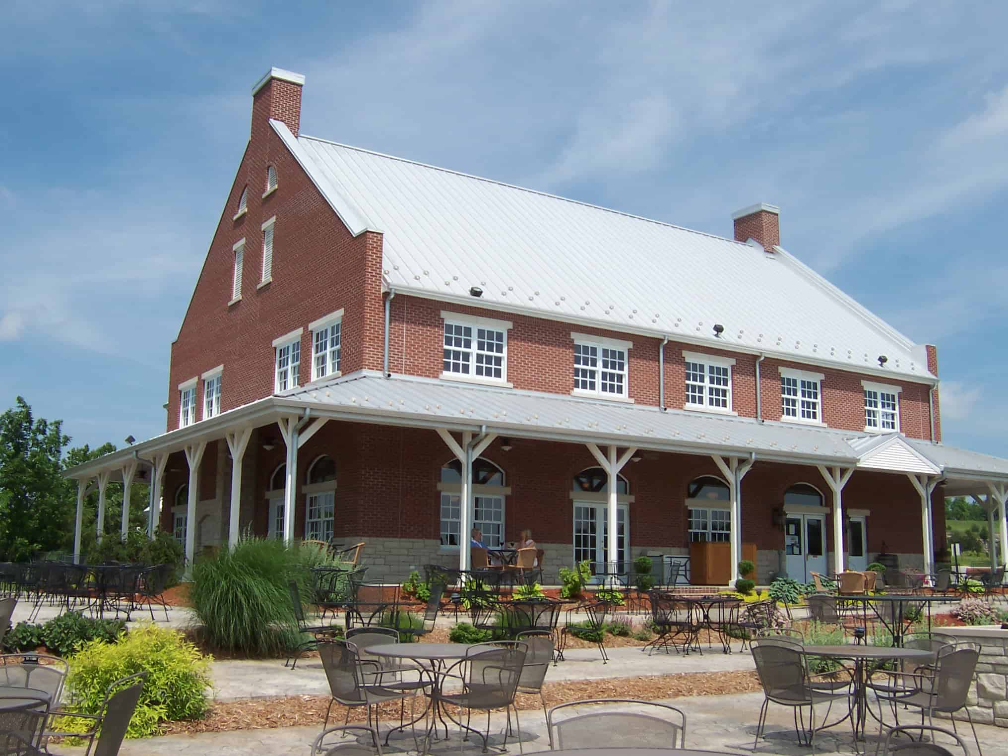 Holts Summit Missouri