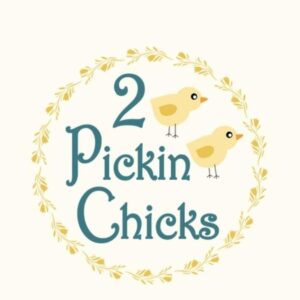 Chesterfield Online Auction