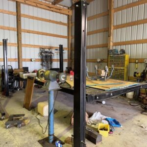 5/9 419 Washington Ave