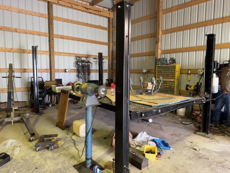 5/9 419 Washington Ave