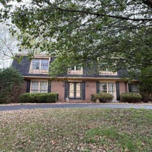 621 Claymont Estates Dr Chesterfield MO 63017 Real Estate Au