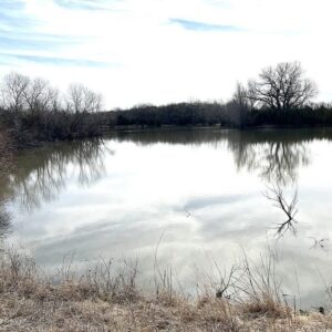 1782 SW Indianola Rd-60 acres m/l