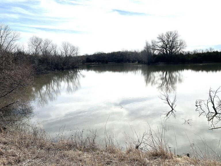 1782 SW Indianola Rd-60 acres m/l