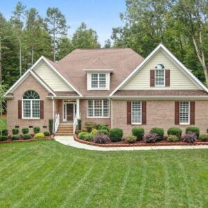 1234 DEMO STREET, ANYTOWN, MO 60000