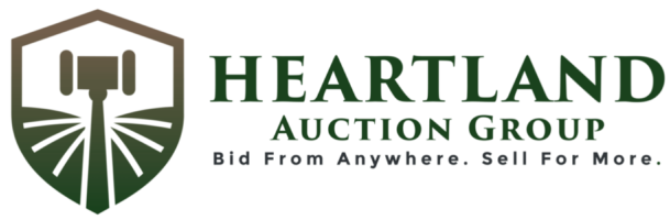 Heartland Auction Group
