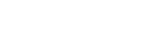 Heartland Auction Group logo with shield and gavel icon.