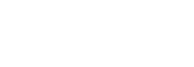 Heartland Auction Group logo with shield and gavel icon.